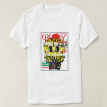 Mikitiez specialeditor birthdaymagazine photobooth