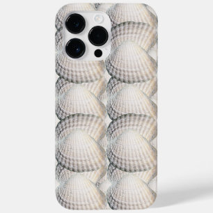 Mikitiez summer venus shell ocean beach Case-Mate iPhone 14 pro max case