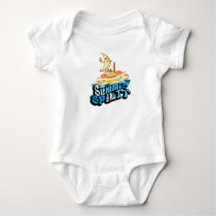 Mikitiez summer windsurf bananasplit icecream