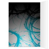 Milan (Inside (Left))