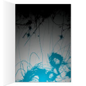 Milan (Inside (Right))