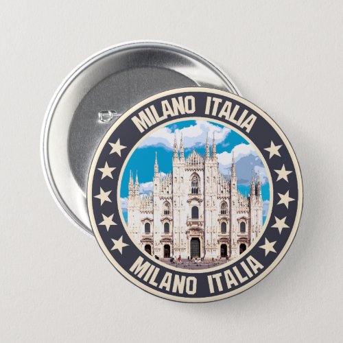 Milan                                              button