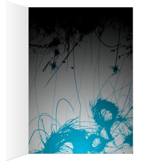 Milan Cards (Inside (Right))