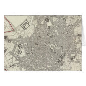 Milan Milano (Front Horizontal)