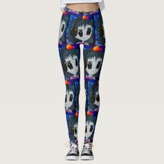 Milardio Leggings