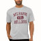 Milbank - Bulldogs - Middle - Milbank South Dakota