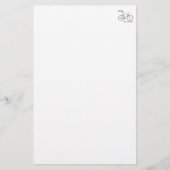 MIles Are My Therapy (Front)