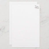 MIles Are My Therapy (Front/Back)