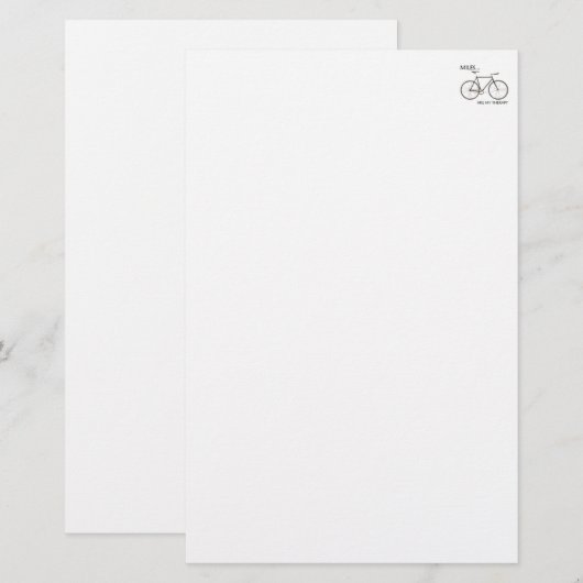 MIles Are My Therapy (Front/Back)