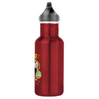 Sidekick Bottle - Kids Water Bottles