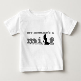 Milf Baby