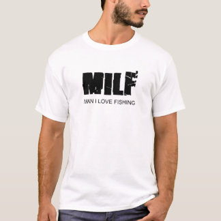 Milf Tshirts 84