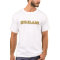 Mililani Trojans T-Shirt