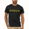 Mililani Trojans T-Shirt