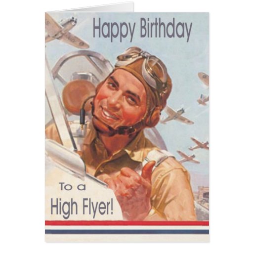 military_air_force_birthday_card-ra36e67