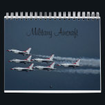 Military Air Show Calendar<br><div class="desc">Despite this years pandemic,  the air show went on after all</div>
