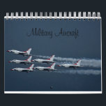 Military Air Show Calendar<br><div class="desc">Despite this years pandemic,  the air show went on after all</div>