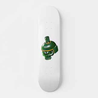 military board