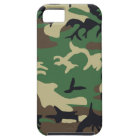 Military Camouflage
