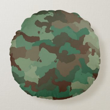 military camouflage pillow military camouflage pillow