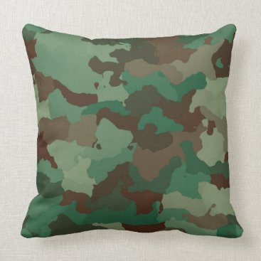 military camouflage pillow military camouflage pillow