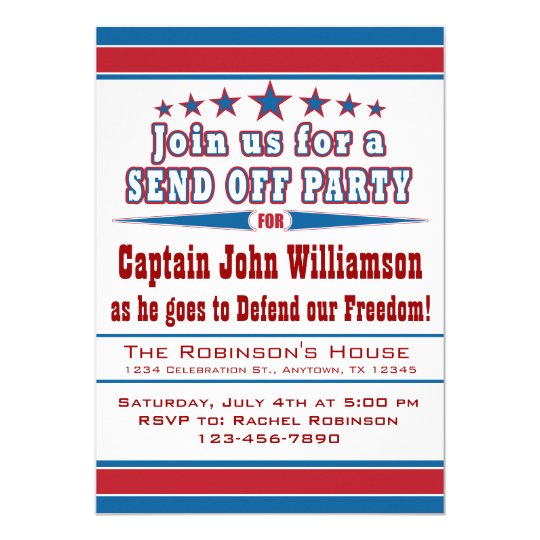 military-deployment-send-off-party-invitation-zazzle