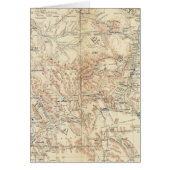 Military Dept New Mexico (Front)