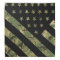 Military Digital Camouflage US Flag