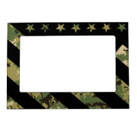 Military Digital Camouflage US Flag