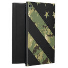 Military Digital Camouflage US Flag Powis iPad Air 2 Case Military Digital Camouflage US Flag Powis iPad Air 2 Case