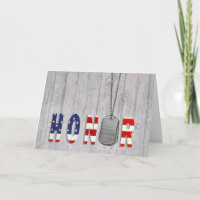 Military Dog Tags Honor