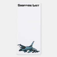 Military fighter jet plane cartoon