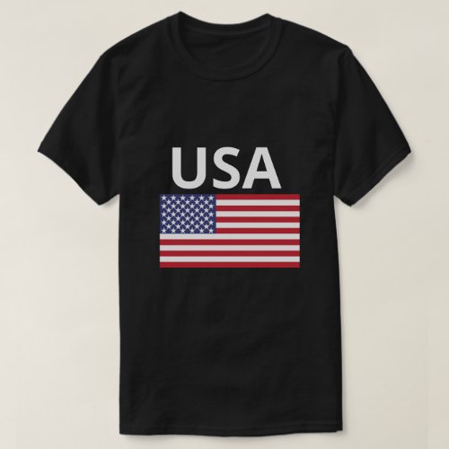 Military Gifts Collection _ T_shirts