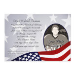 Military Going Away Party Invitation Military Going Away Party Invitation