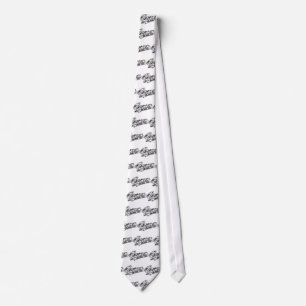 Military Groom Camouflage Tie