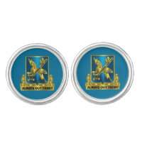Military Intelligence MI