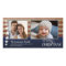 Military / Patriotic Christmas Photo Card
