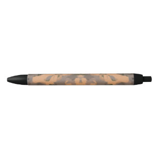 Military Pen