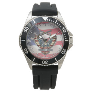 Military Police  MP Watch
