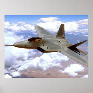 military Posters 12