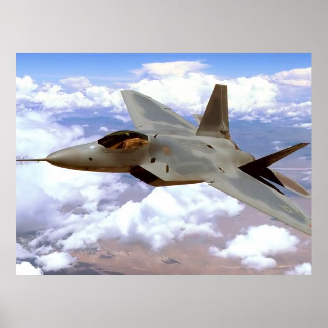 military Posters  12 (Front)