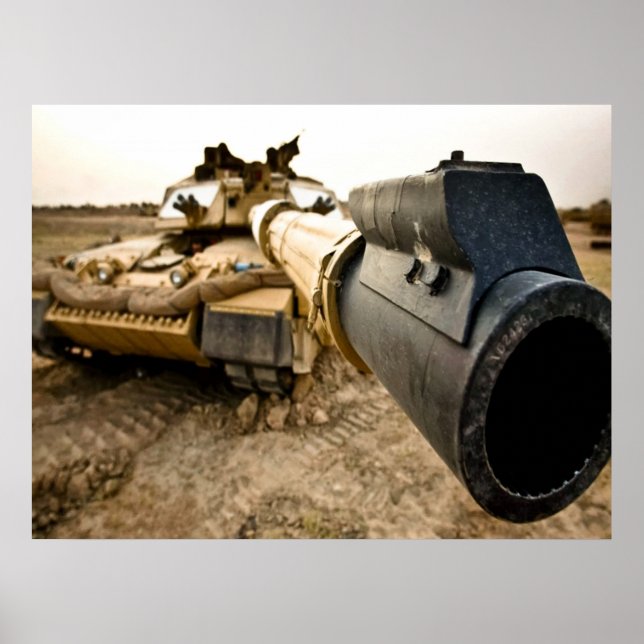 military Posters  6 (Front)