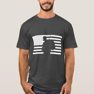 Military Professionals 3 T-Shirt