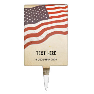 military Retirement, Army, Cakepick