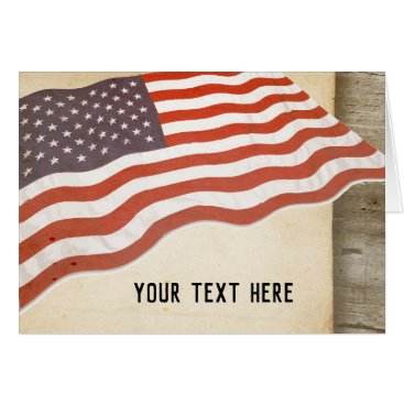 Military Retirement, Army, card, note card Military Retirement, Army, card, note card