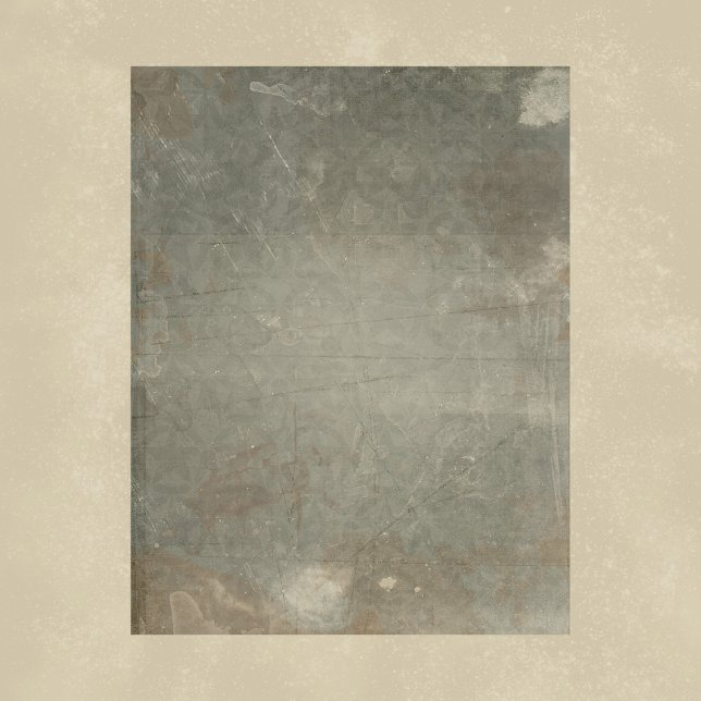 Military Scrapbook Paper (Creator Uploaded)