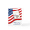 Military Sympathy for Loss of Son Card