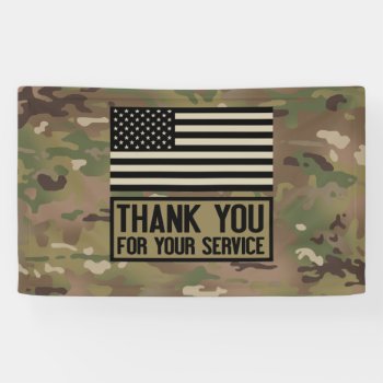 Browse Products At Zazzle With The Theme Military Desk Name Plates