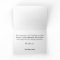 Military Thank You Vietnam Veteran Card