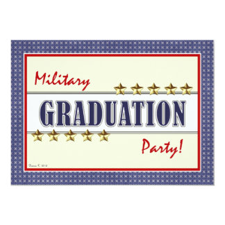 New 15 Army Hail And Farewell Card